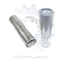 المنت فیلتر هیدرولیک برند LIEBHERR مدل 11060250